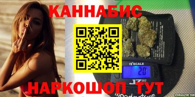 ALPHA-PVP Донецк