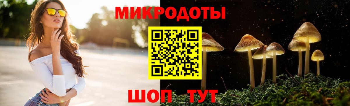 Кудымкар  Псилоцибиновые грибы MAGIC MUSHROOMS  Псилоцибиновые грибы Magic Shrooms  Вход с VPN 